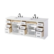 Elegant Kitchen and Bath 84