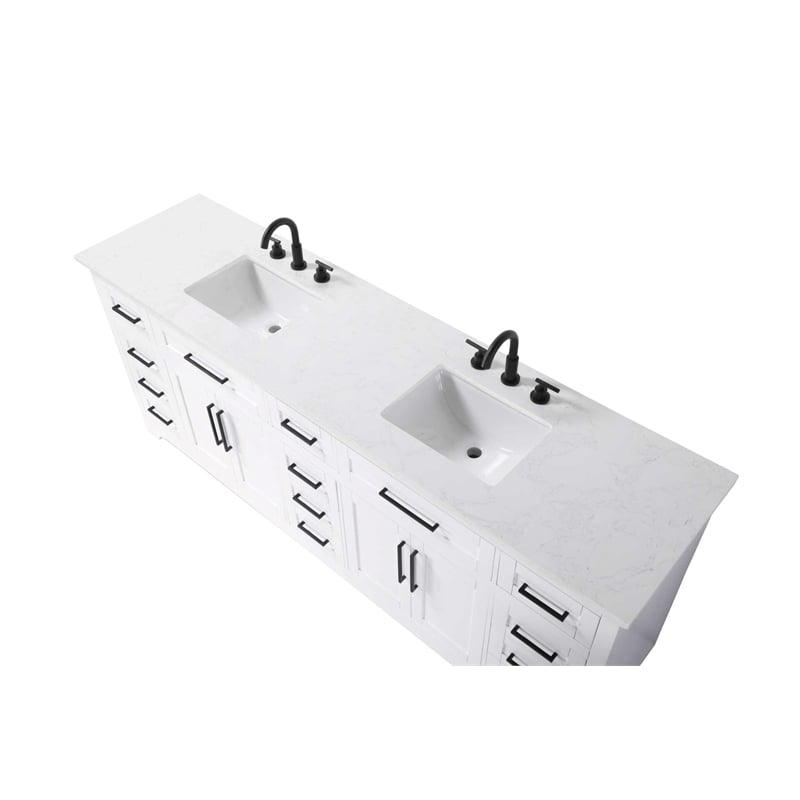 Elegant Kitchen and Bath 84