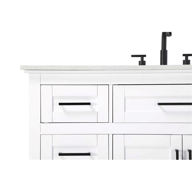 Elegant Kitchen and Bath 84