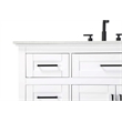 Elegant Kitchen and Bath 84