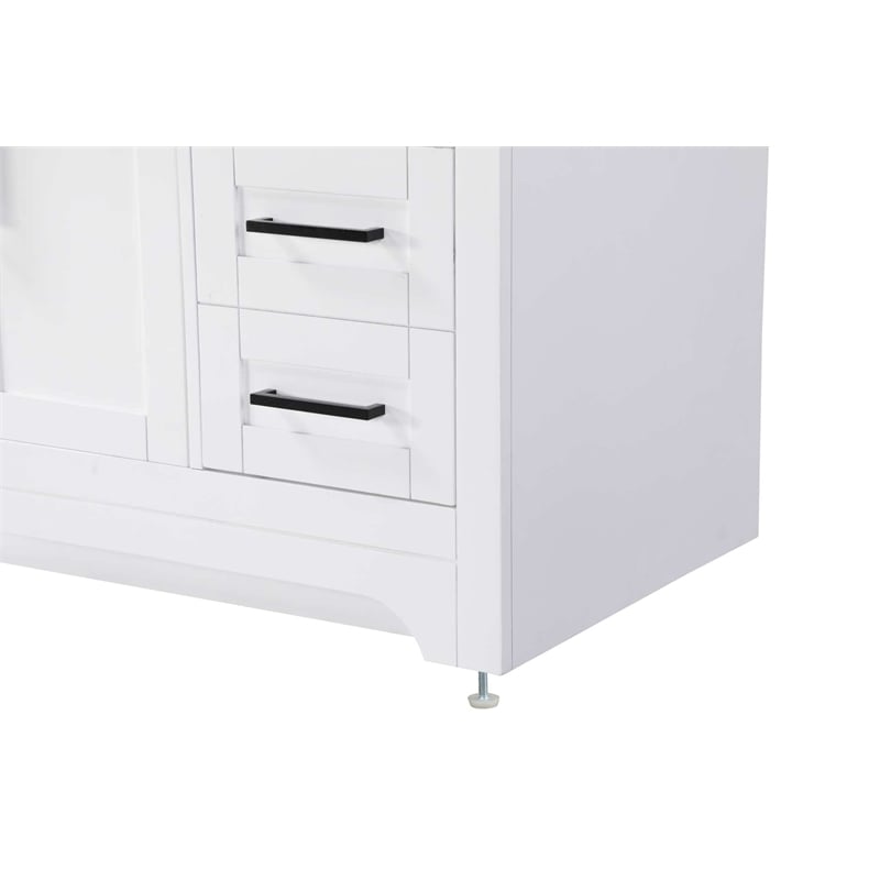 Elegant Kitchen and Bath 84