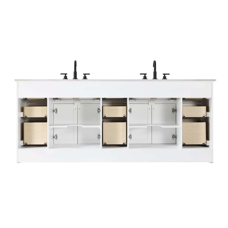 Elegant Kitchen and Bath 84