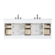 Elegant Kitchen and Bath 84