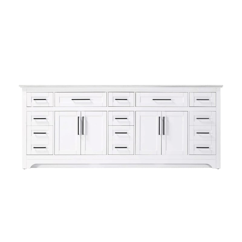 Elegant Kitchen and Bath 84