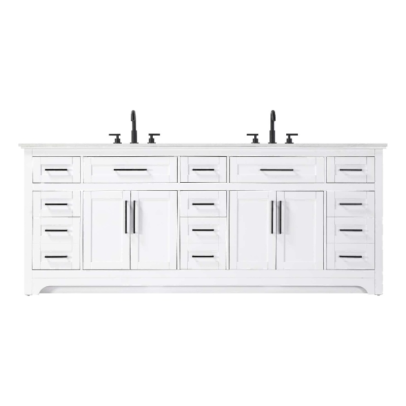 Elegant Kitchen and Bath 84