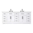 Elegant Kitchen and Bath 84