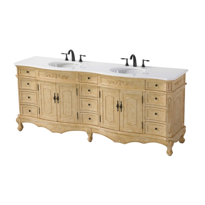 Elegant Kitchen and Bath 84