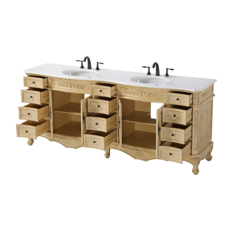 Elegant Kitchen and Bath 84