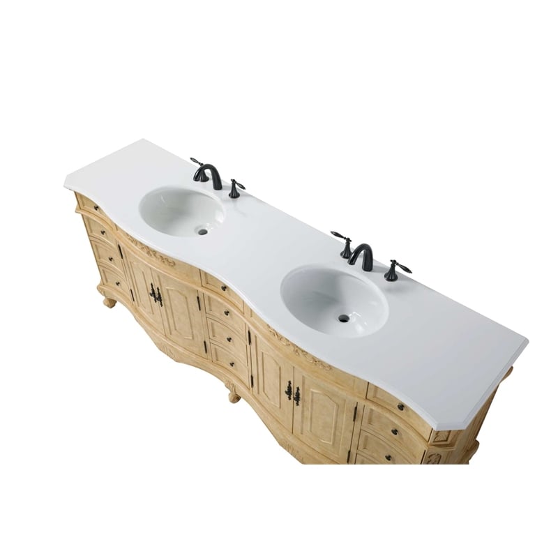 Elegant Kitchen and Bath 84