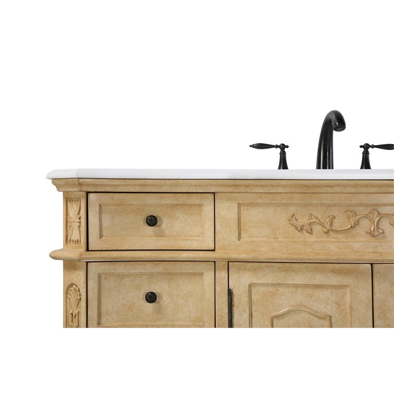 Elegant Kitchen and Bath 84