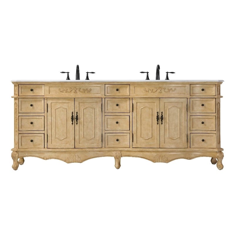 Elegant Kitchen and Bath 84
