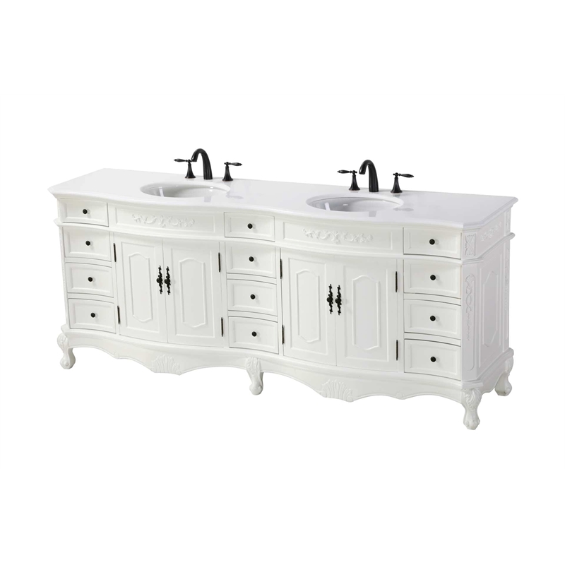 Elegant Kitchen and Bath 84