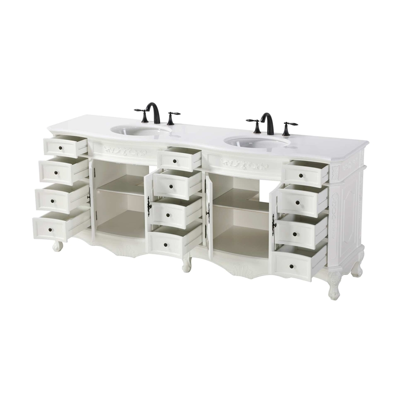 Elegant Kitchen and Bath 84