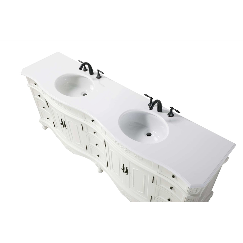 Elegant Kitchen and Bath 84
