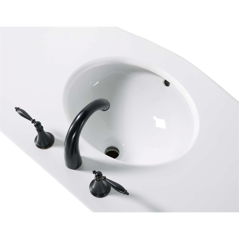 Elegant Kitchen and Bath 84