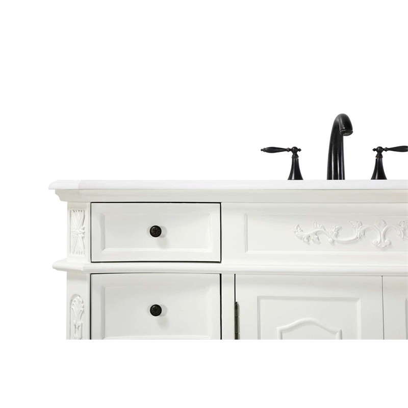 Elegant Kitchen and Bath 84