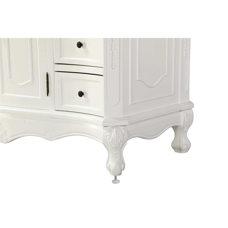 Elegant Kitchen and Bath 84
