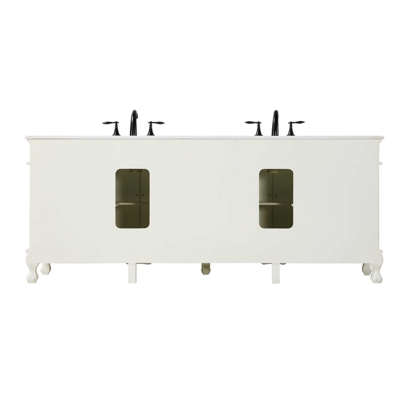 Elegant Kitchen and Bath 84