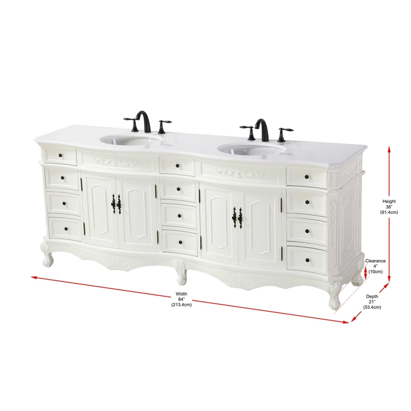 Elegant Kitchen and Bath 84