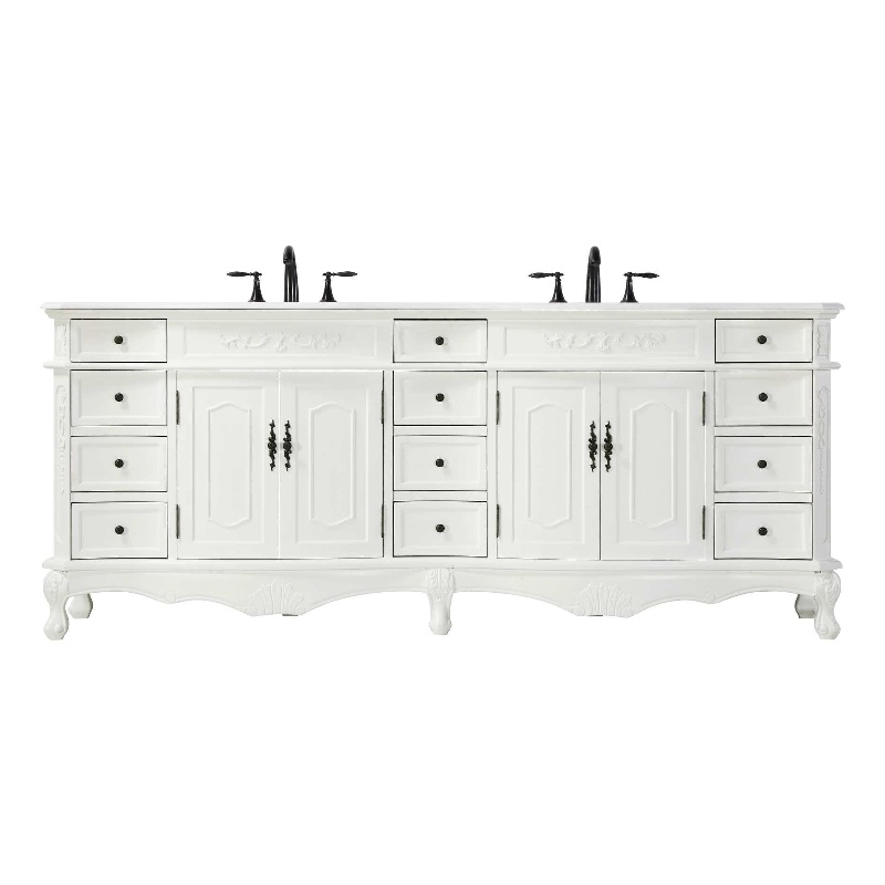 Elegant Kitchen and Bath 84