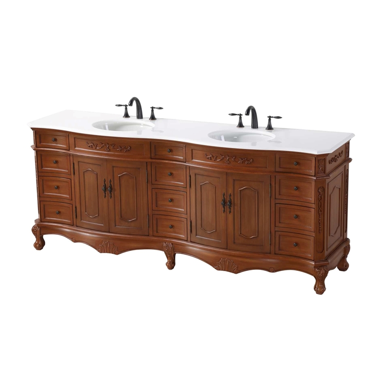 Elegant Kitchen and Bath 84