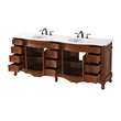 Elegant Kitchen and Bath 84