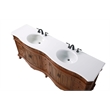 Elegant Kitchen and Bath 84