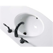 Elegant Kitchen and Bath 84