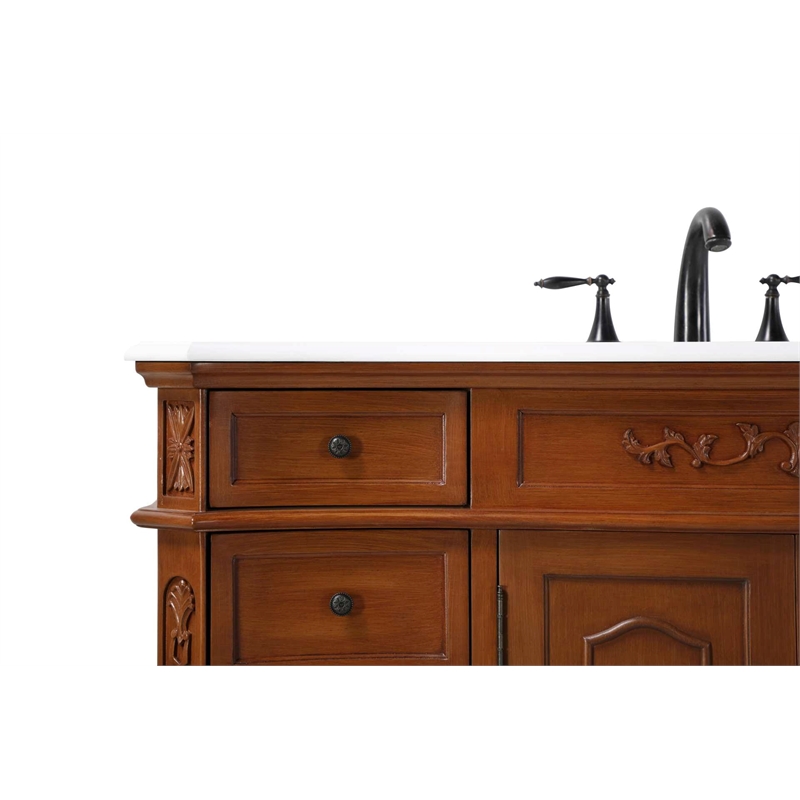 Elegant Kitchen and Bath 84