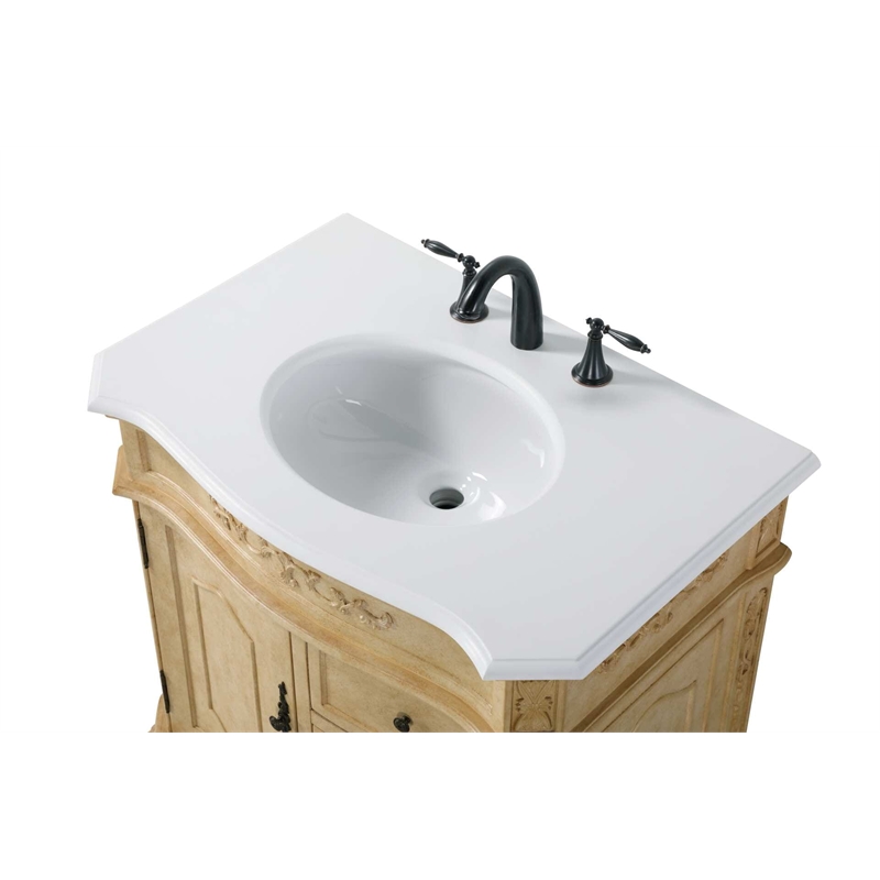 Elegant Kitchen and Bath 32