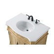 Elegant Kitchen and Bath 32