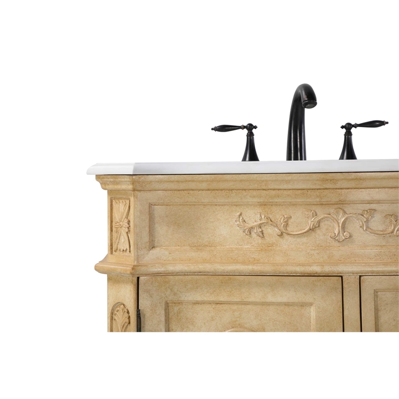 Elegant Kitchen and Bath 32