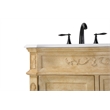 Elegant Kitchen and Bath 32