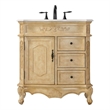 Elegant Kitchen and Bath 32