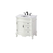 Elegant Kitchen and Bath 32
