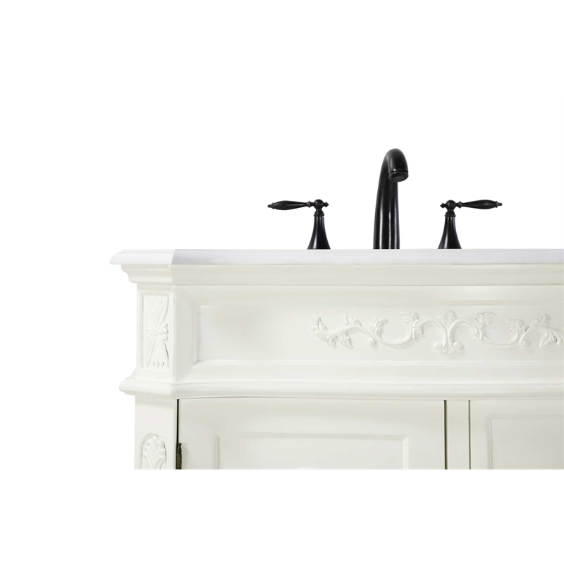 Elegant Kitchen and Bath 32