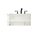Elegant Kitchen and Bath 32