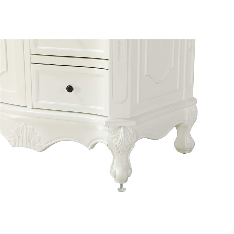 Elegant Kitchen and Bath 32