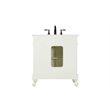 Elegant Kitchen and Bath 32
