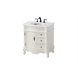 Elegant Kitchen and Bath 32