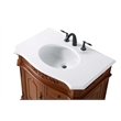 Elegant Kitchen and Bath 32