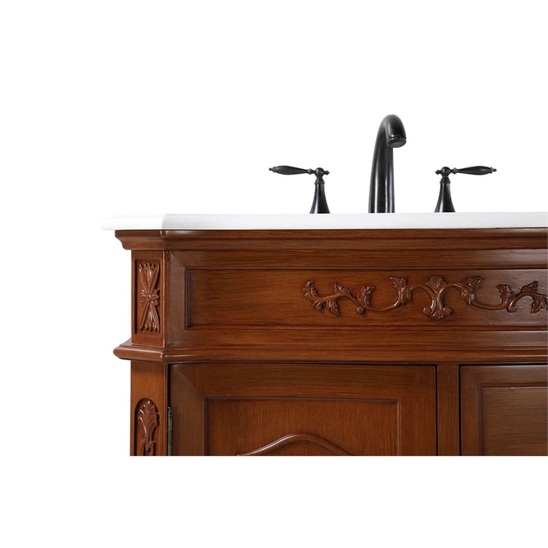 Elegant Kitchen and Bath 32