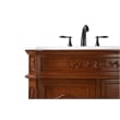 Elegant Kitchen and Bath 32