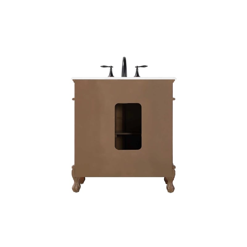 Elegant Kitchen and Bath 32