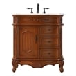 Elegant Kitchen and Bath 32