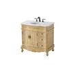 Elegant Kitchen and Bath 36