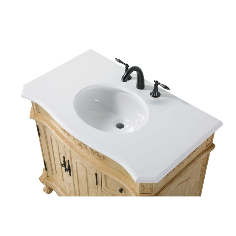 Elegant Kitchen and Bath 36