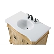 Elegant Kitchen and Bath 36