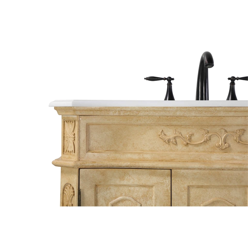 Elegant Kitchen and Bath 36