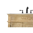 Elegant Kitchen and Bath 36